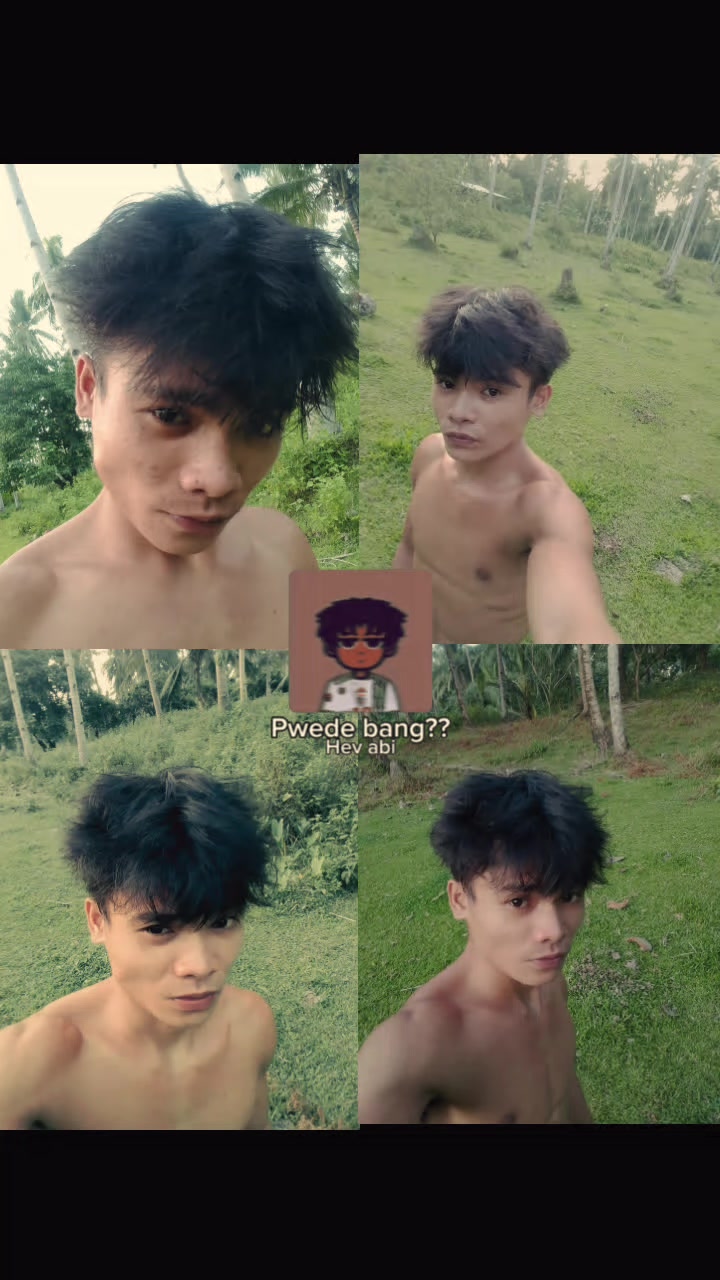 @calisthenic jestony PH