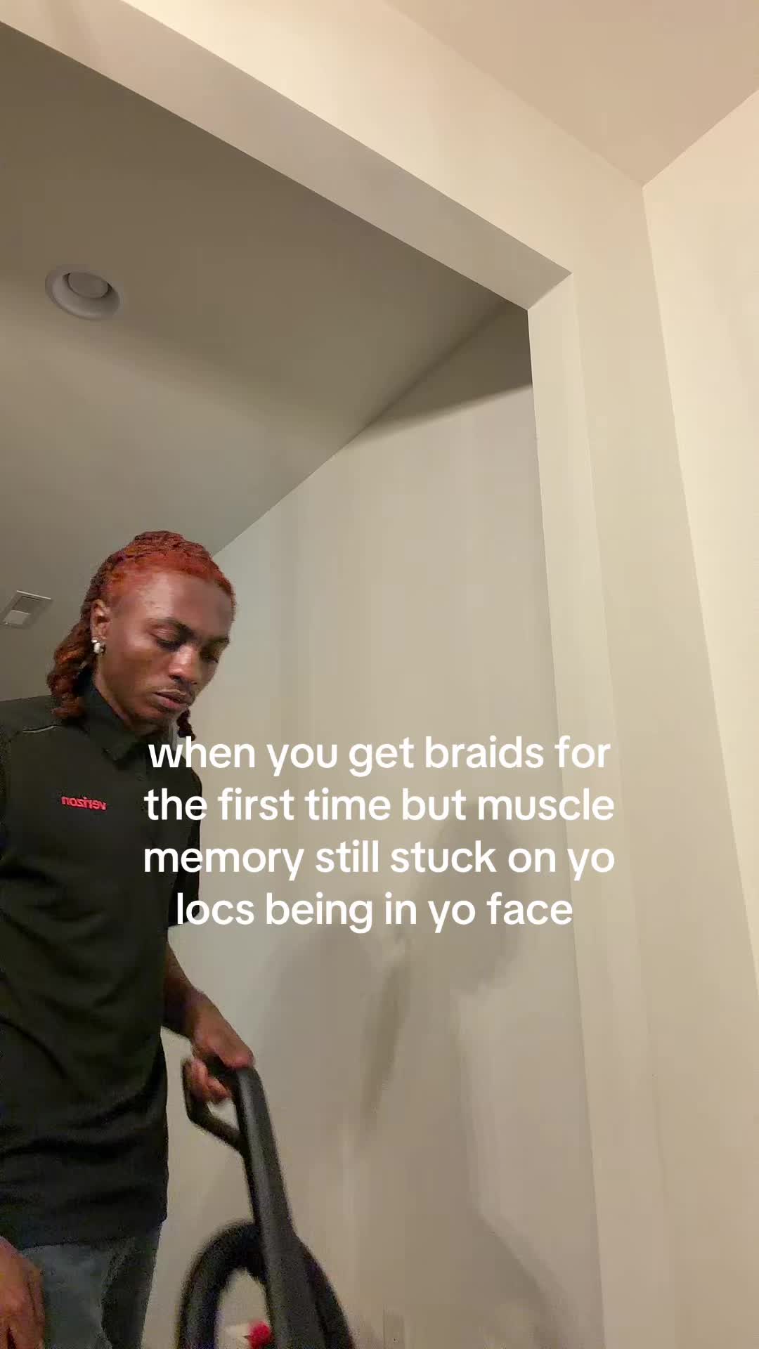 @killmxrii