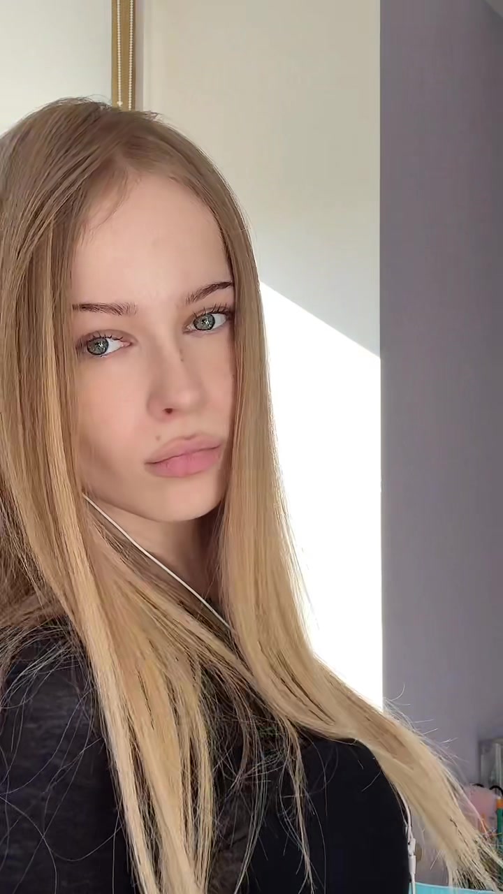 @bambi