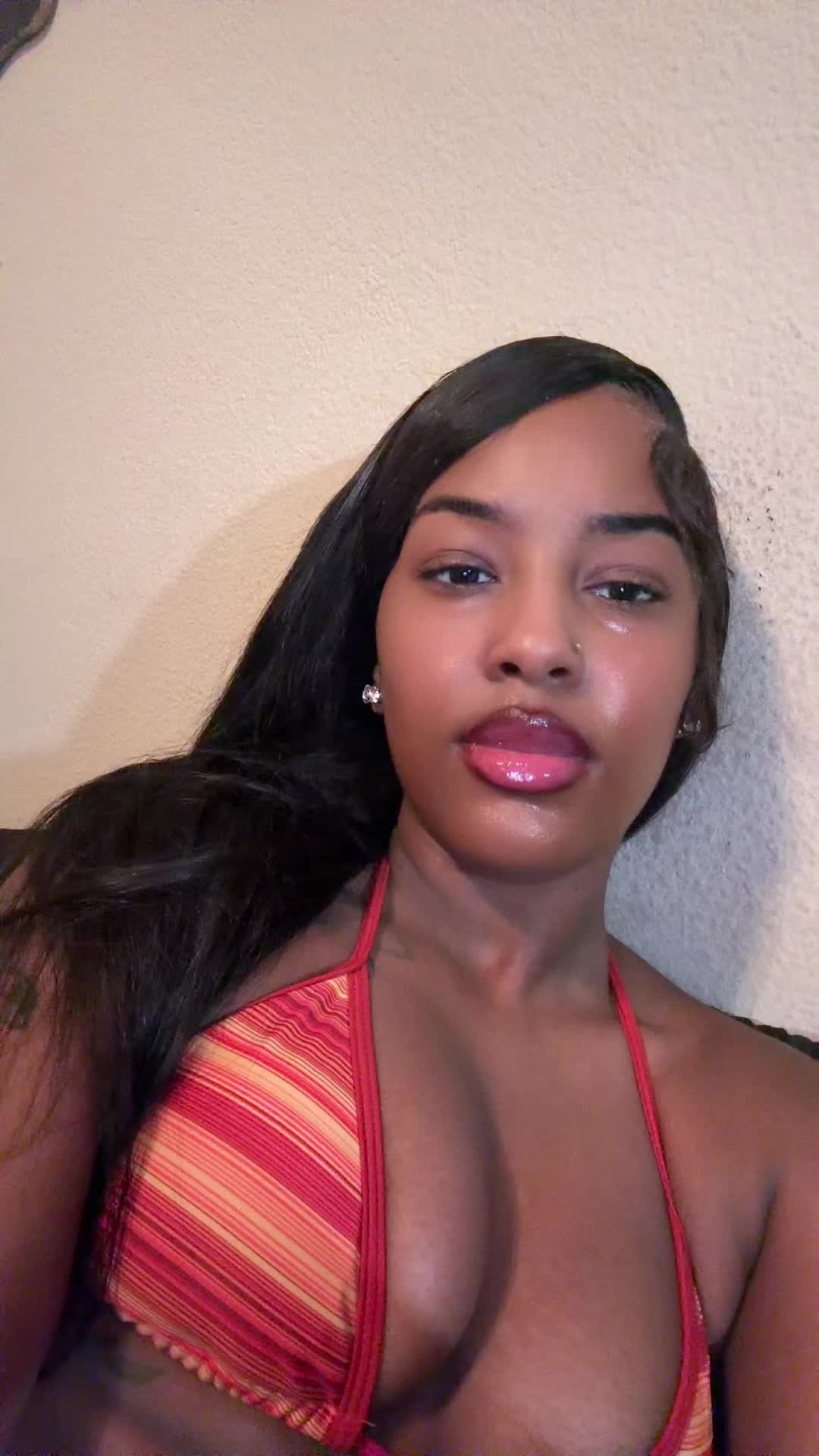 @THEDIORNOEL🇩🇴