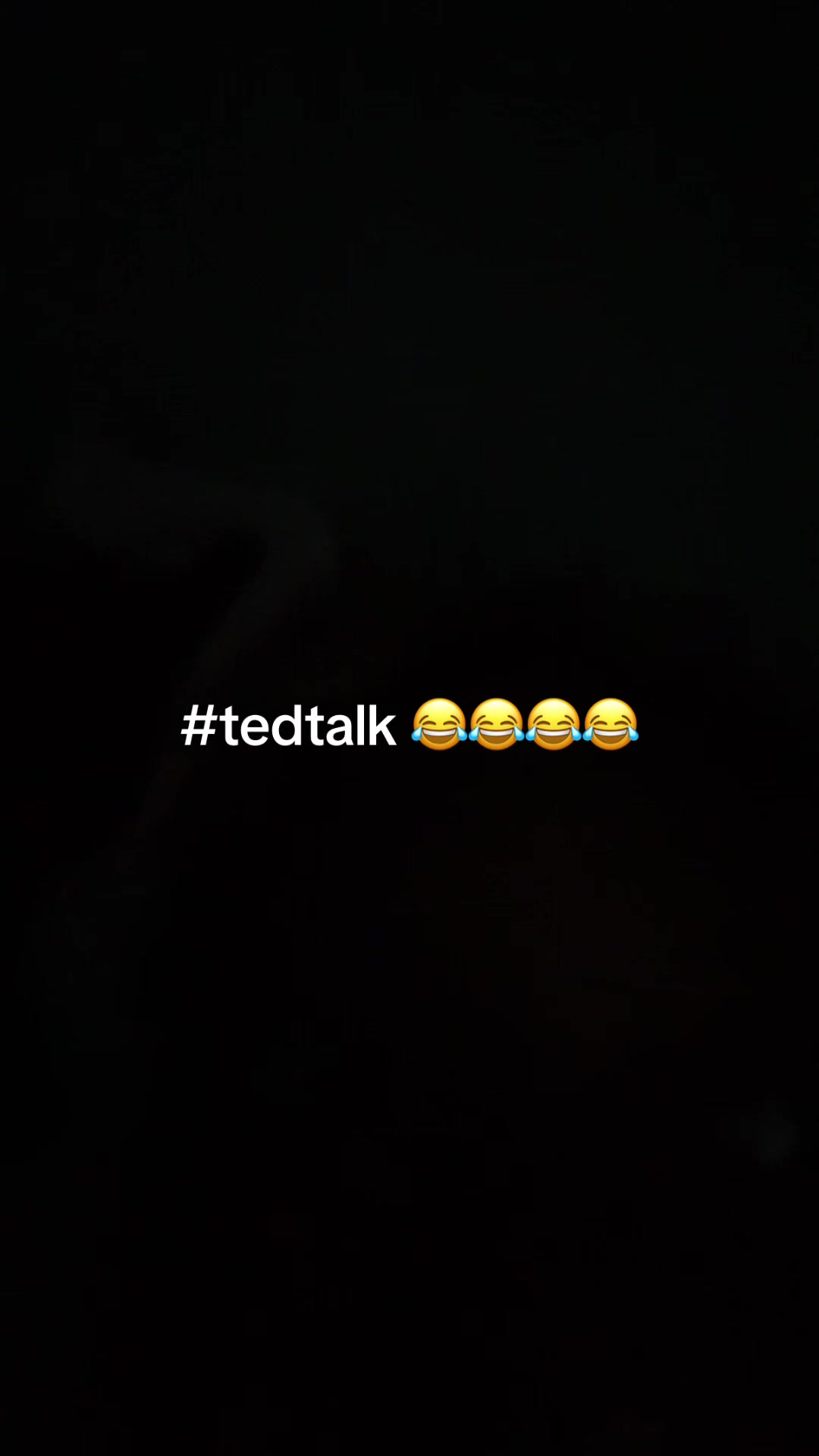 @JD