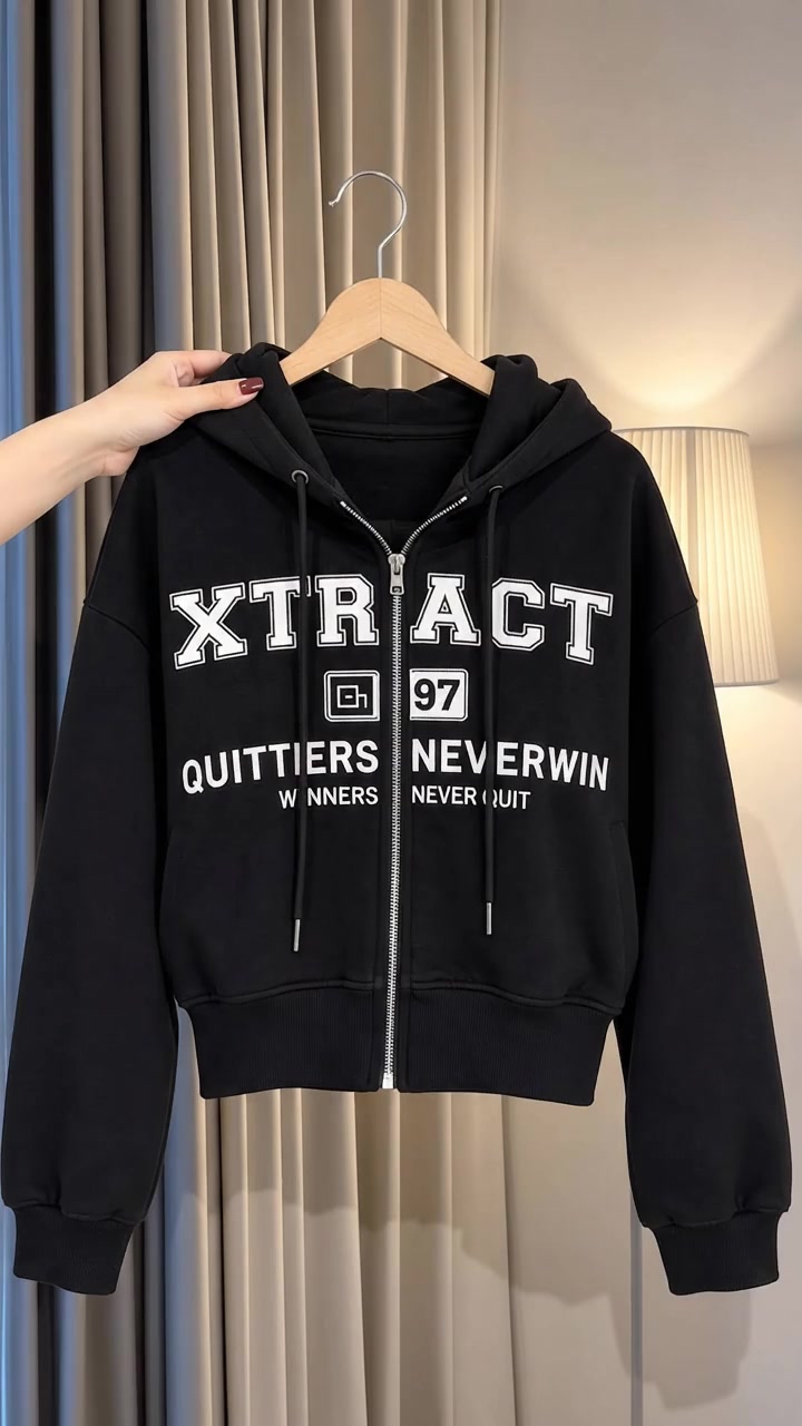 @outfitbymala 𝜗𝜚˚⋆