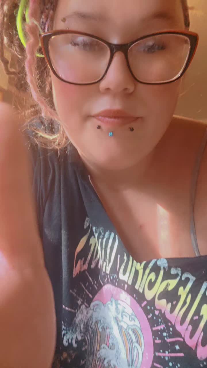 @🫈🧚🏼&zwj;♀️ꍏꉣꉣ꒒ꍟ👽ꀭꍏꊼꊼ🧛🫈