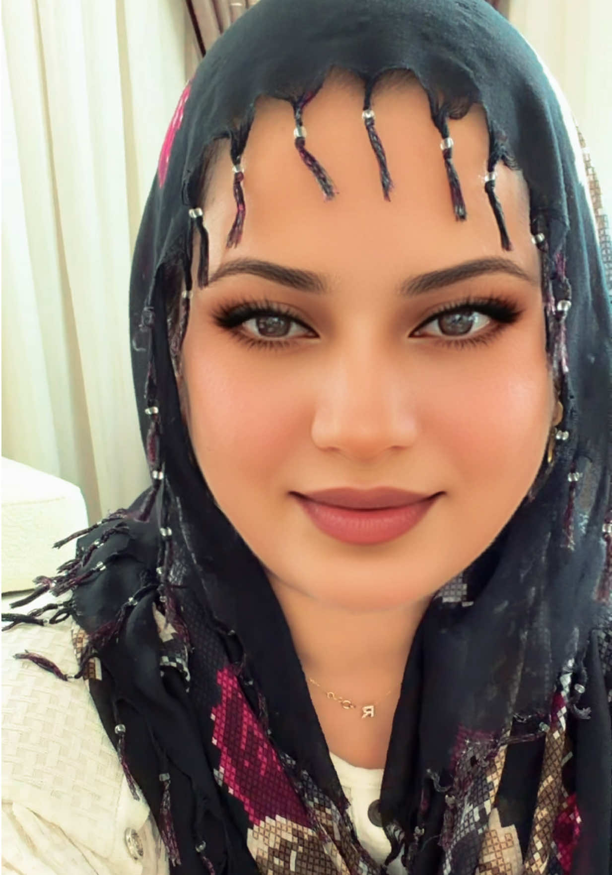 @asil❤️ kırali&ccedil;e❤️