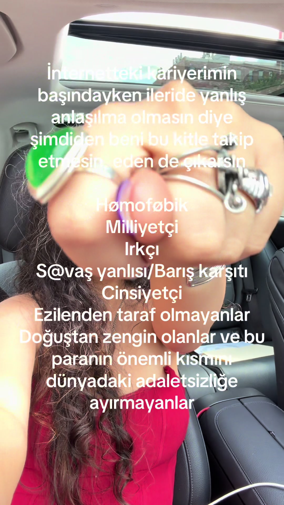 @yaren