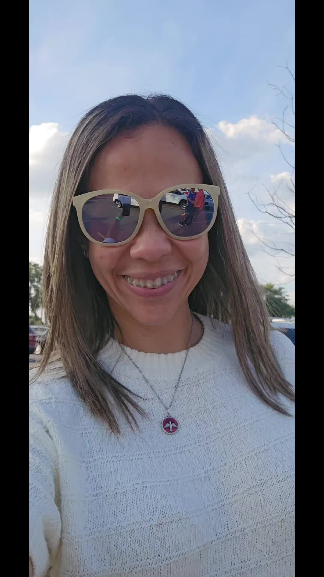 @lizybethfaria