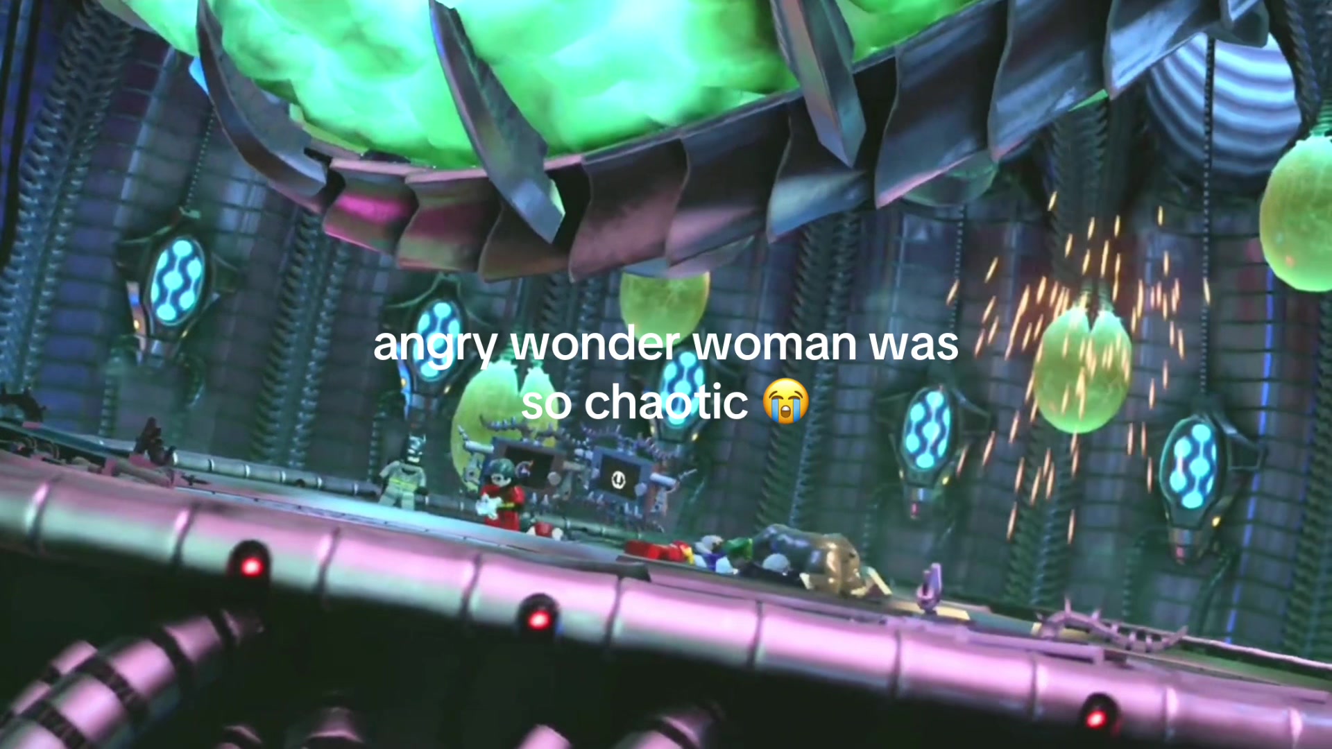 @Ꮤ