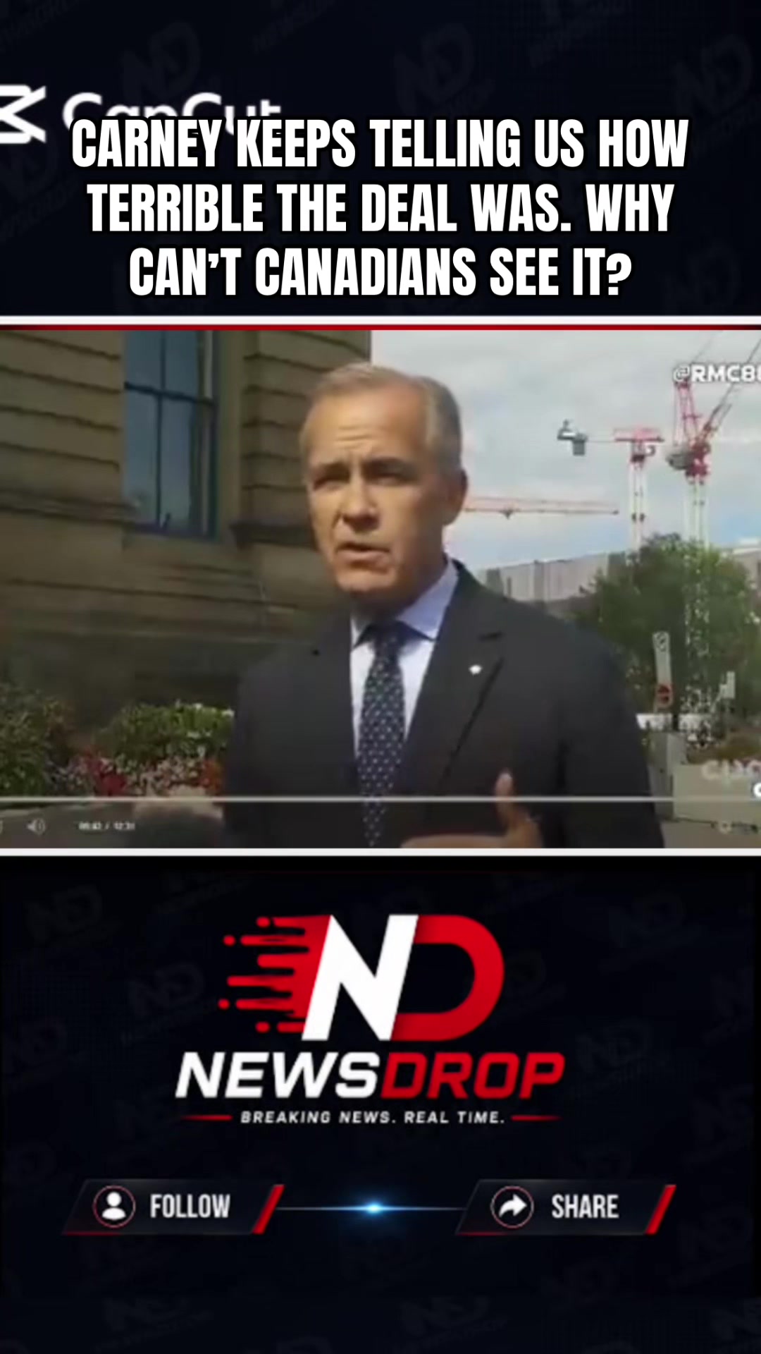 @news.drop.media