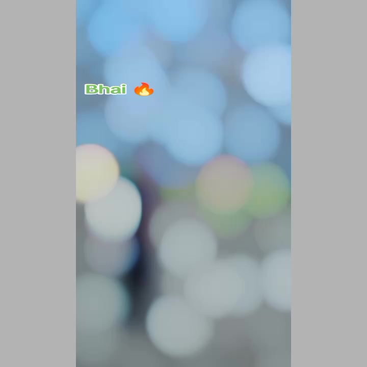 @🔥شکاری چدھڑ 🥷