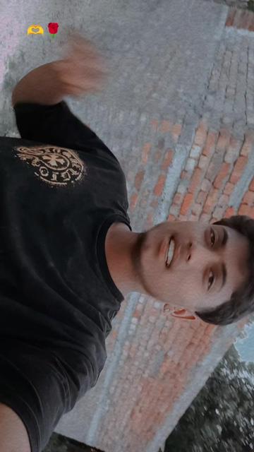 @ᡕᠵ᠊ᡃ່࡚🗣️🇰 🇦 🇲 𝐋 Σ🇸 🇭❤️