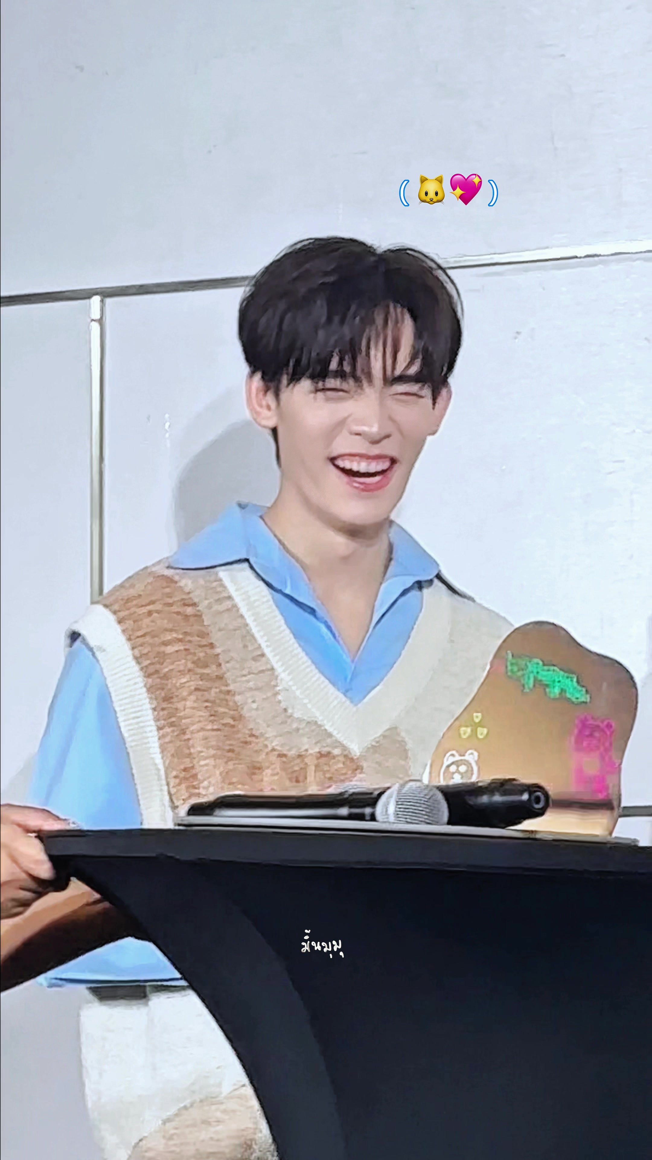 @มิ้นมุมุ