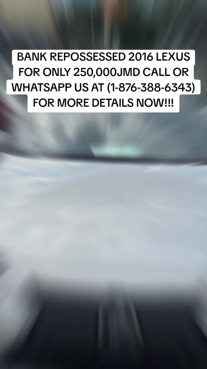 @cheap_reposales