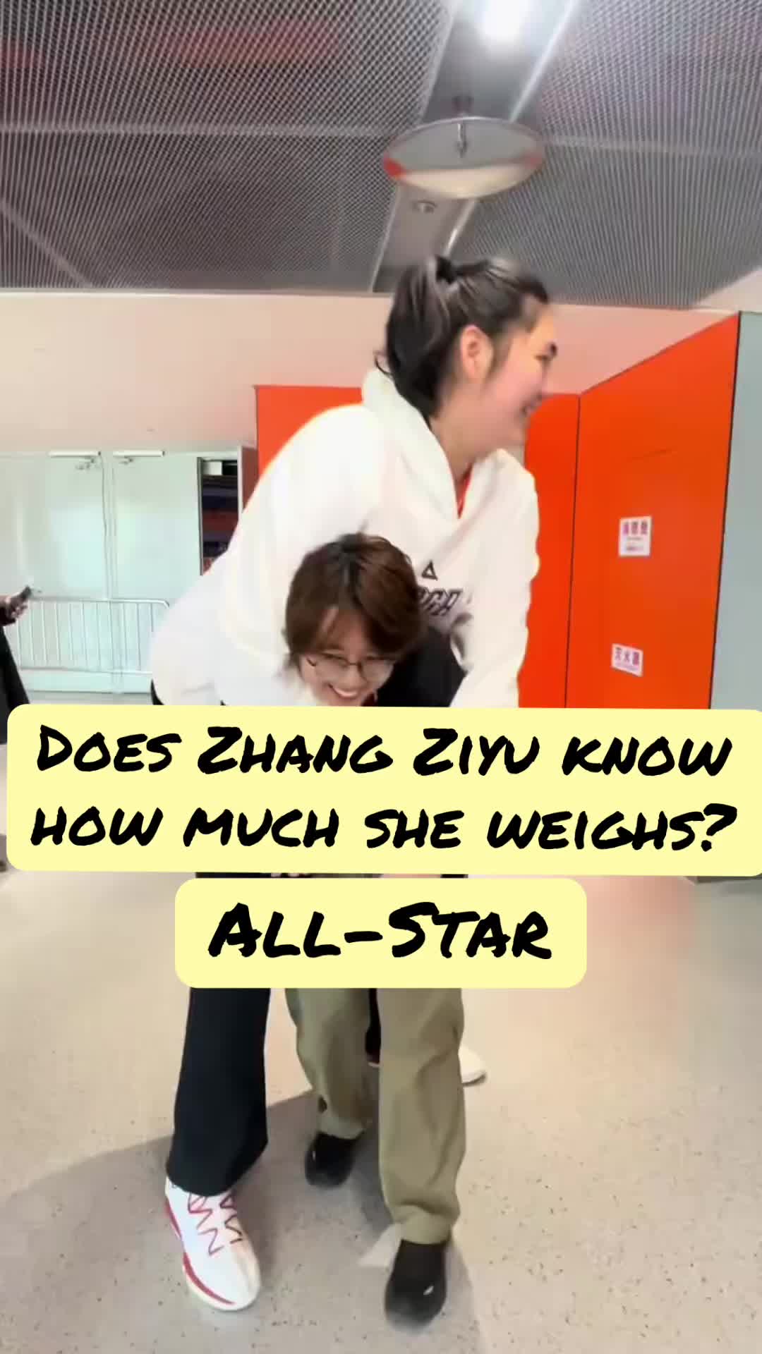@LesileWu19