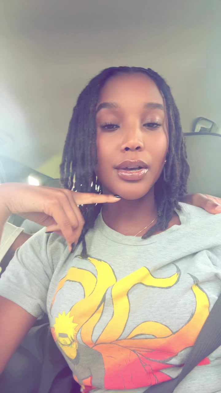 @Layblizzy