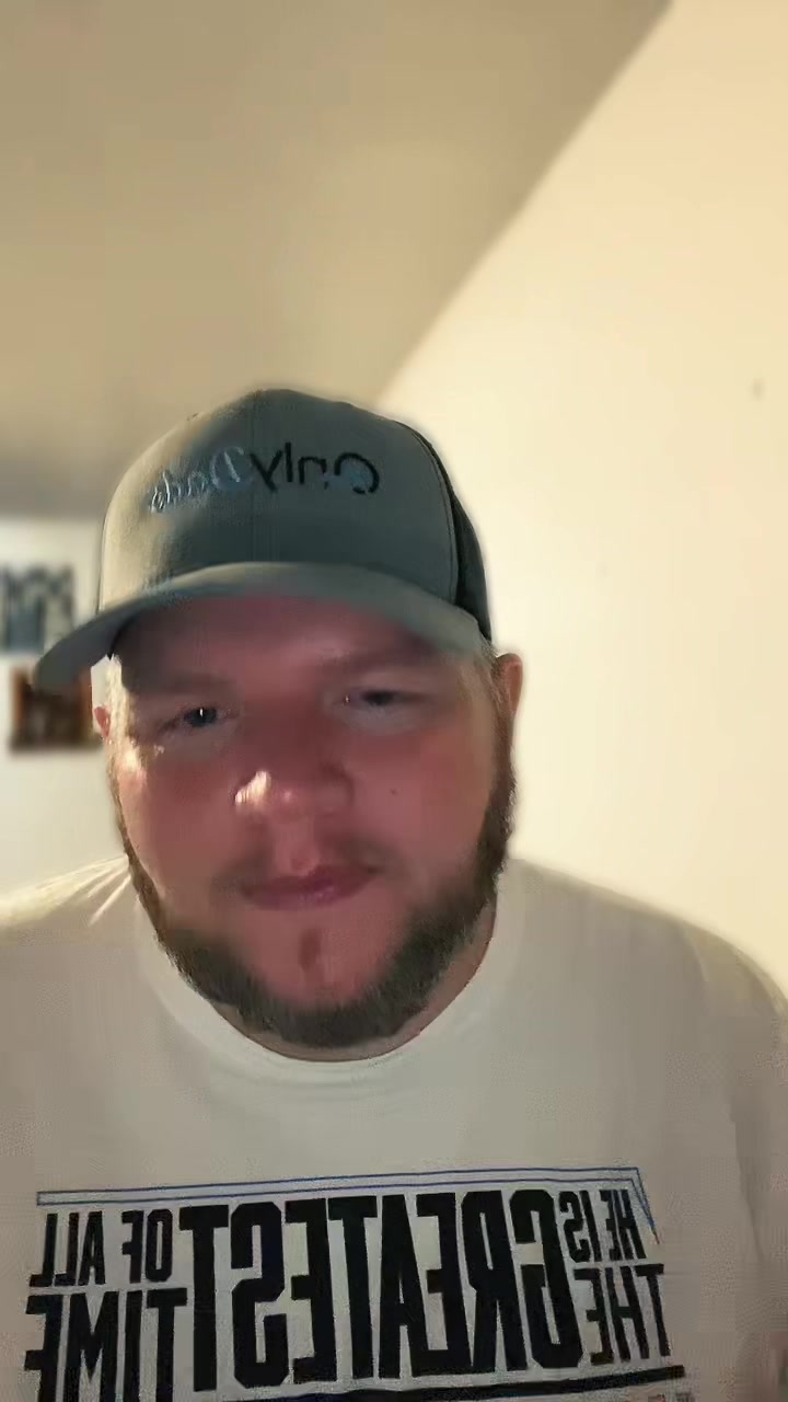 @bigdaddydj83
