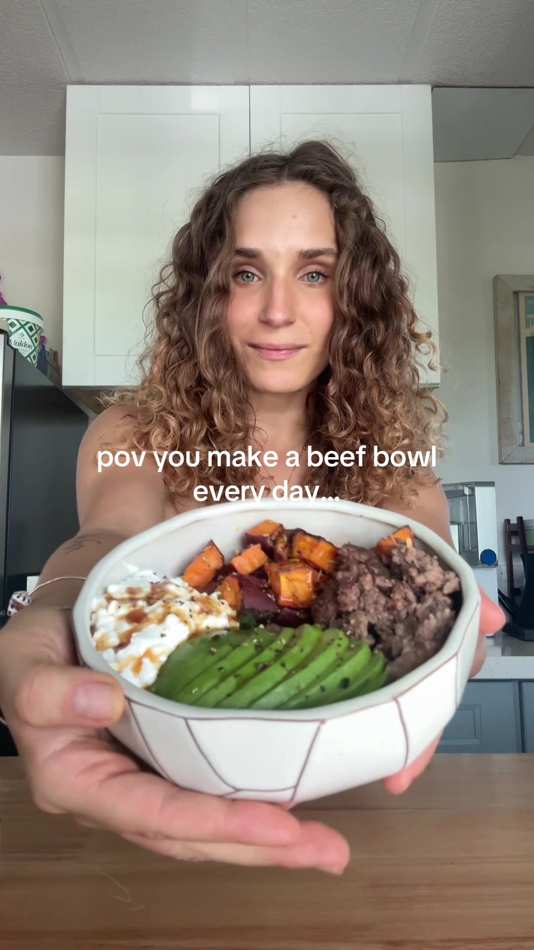 @Bearenger
