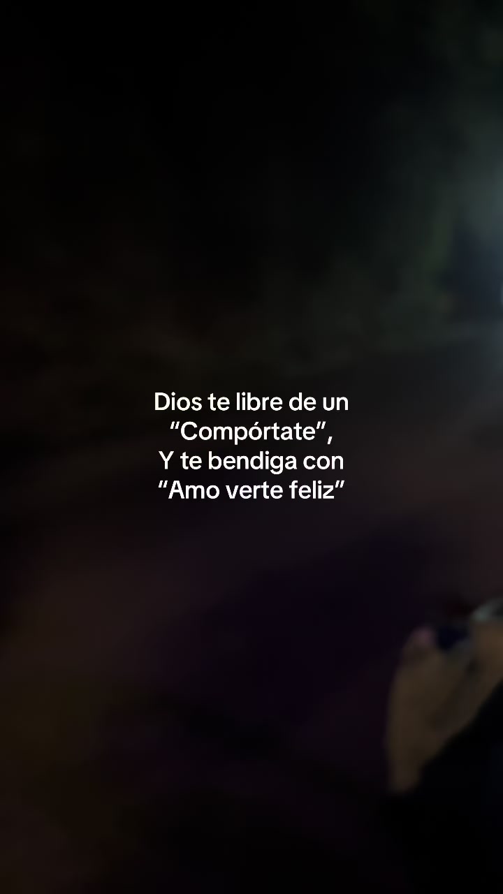 @NIÑO JE🇨🇴 •Te sigue