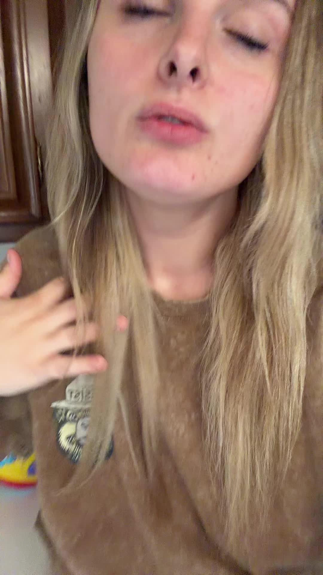 @sophie_lynn22