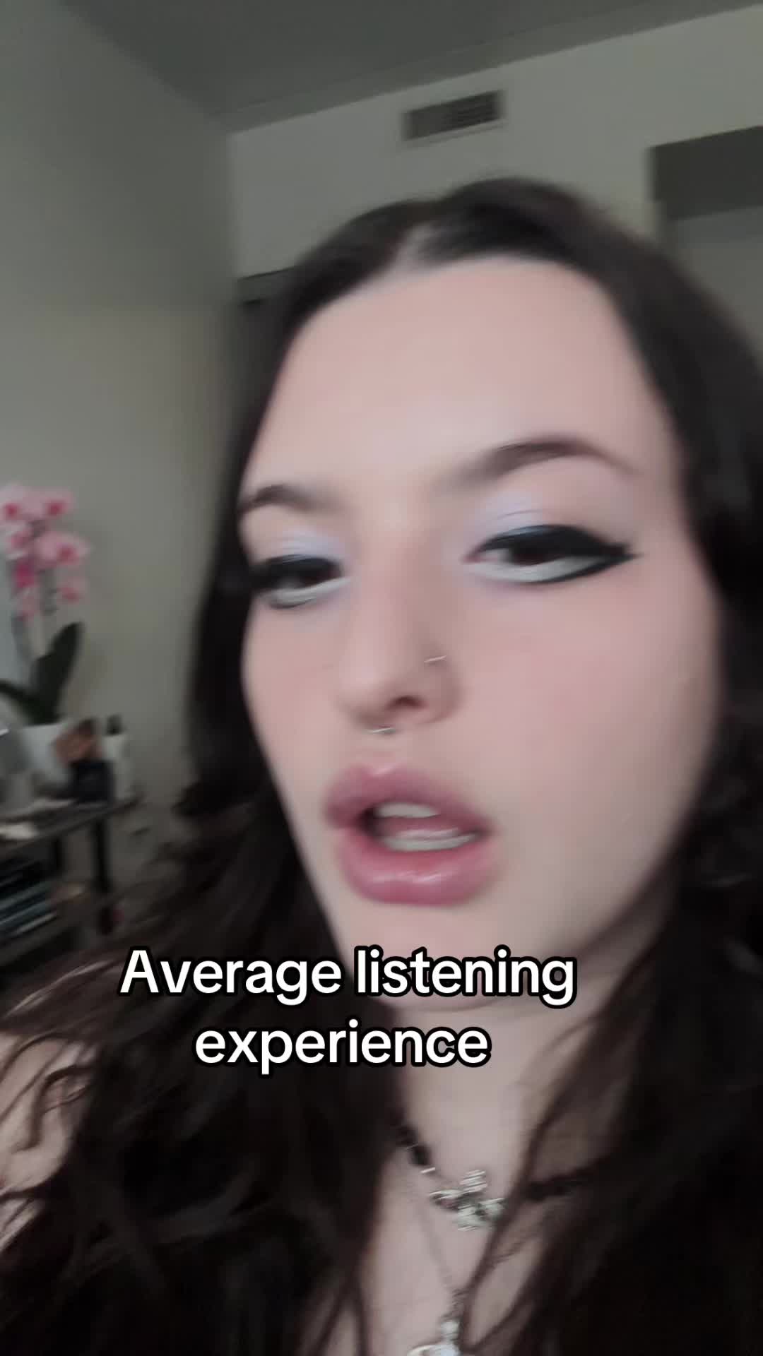 @Molly<3