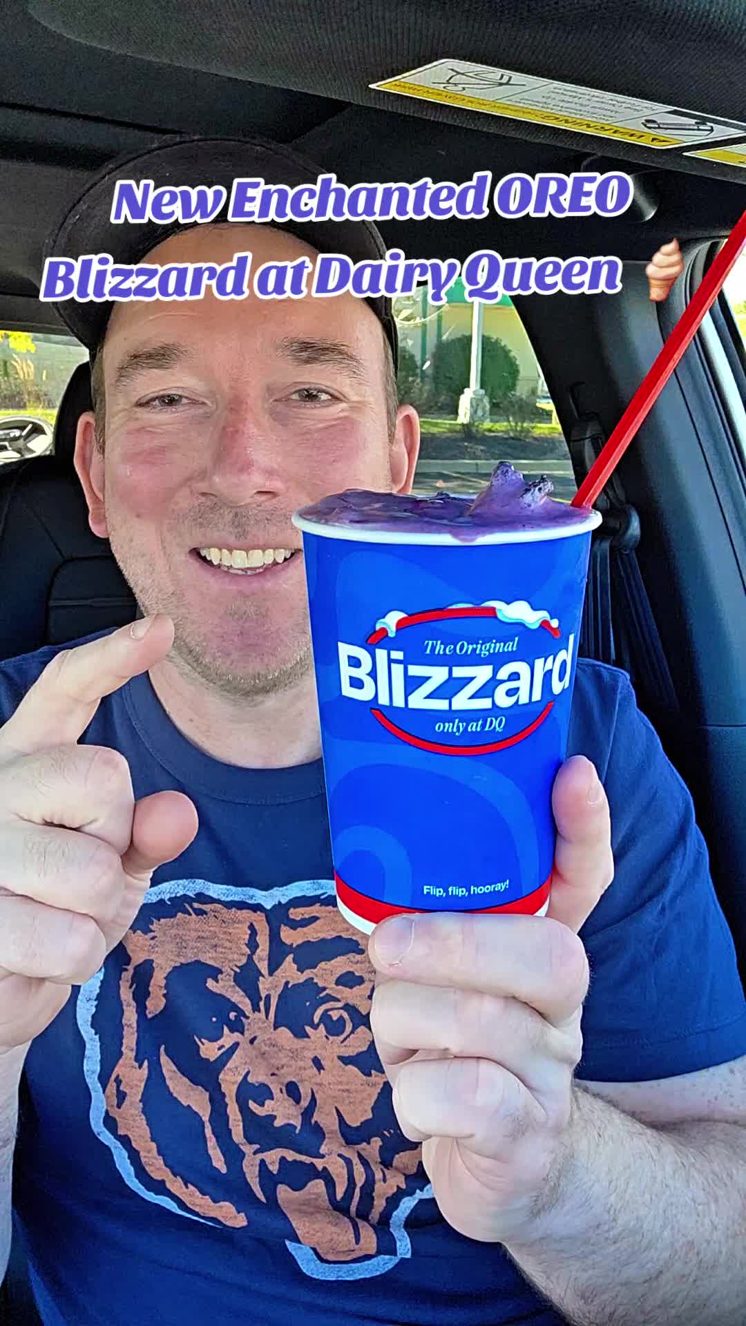 @snackolator