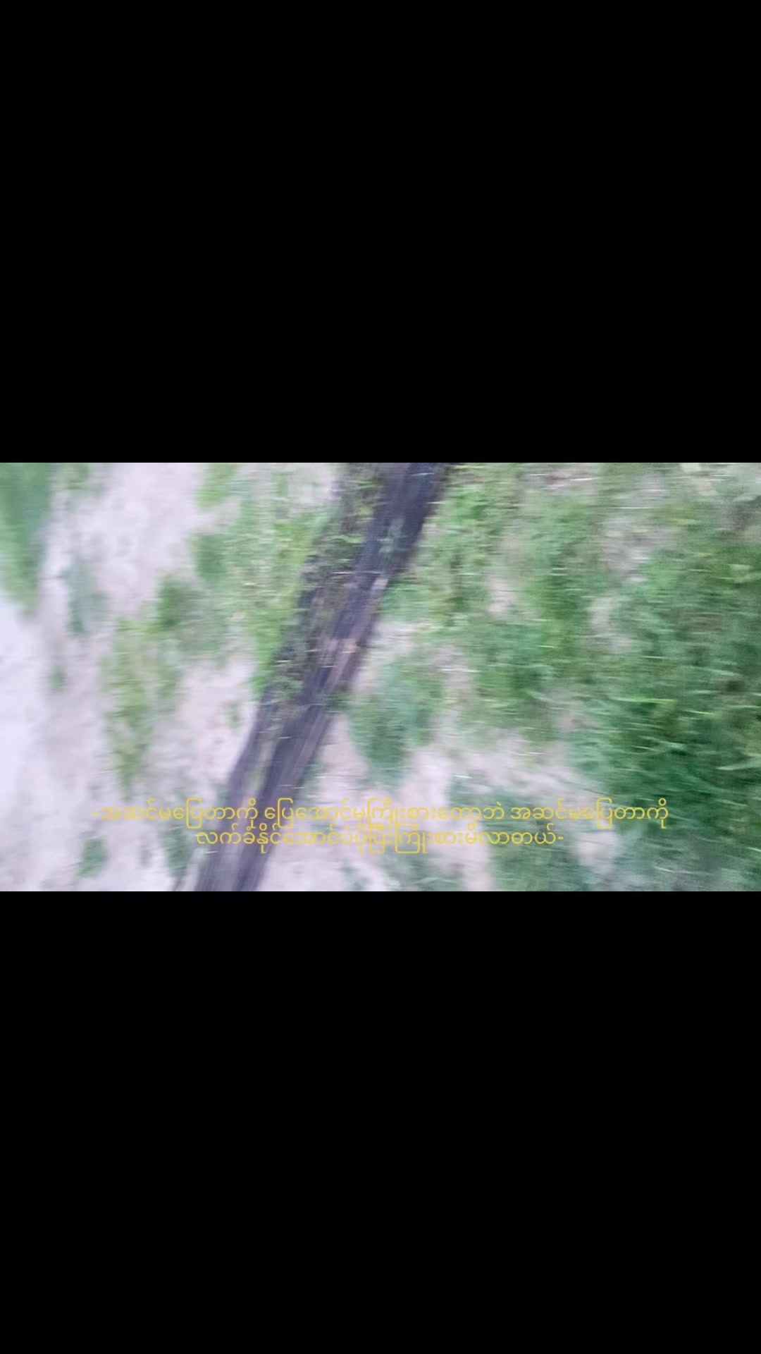 @Valentino