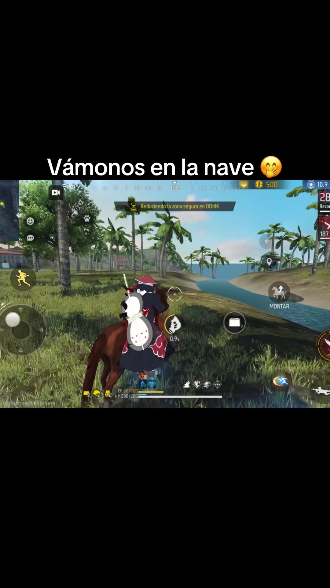 @El_punto13