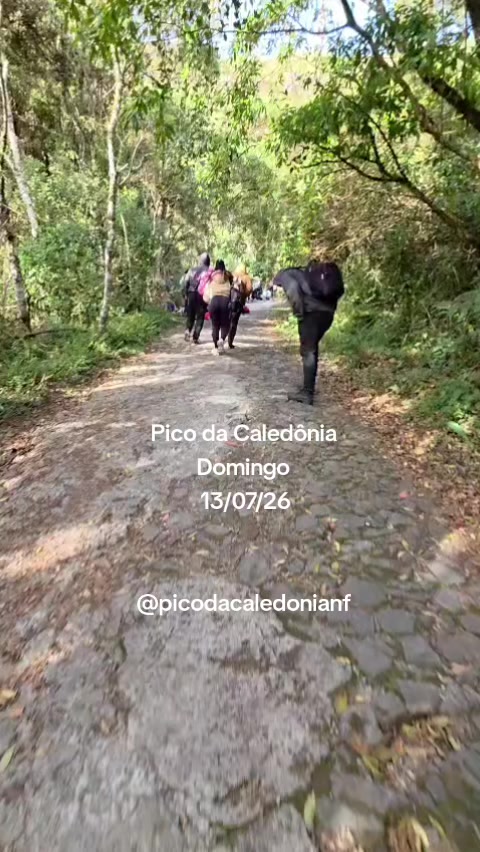 @sjb.adesivos