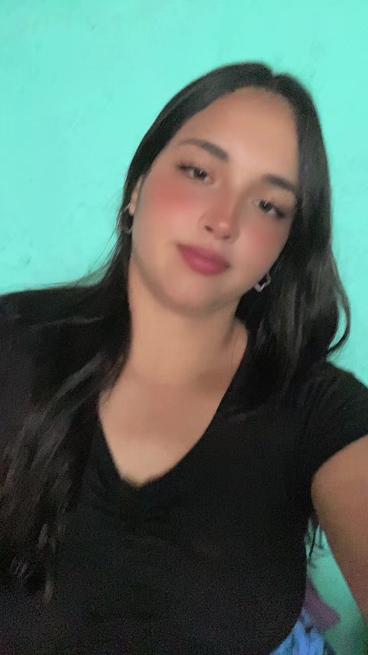 @Eugenia Giles 💋