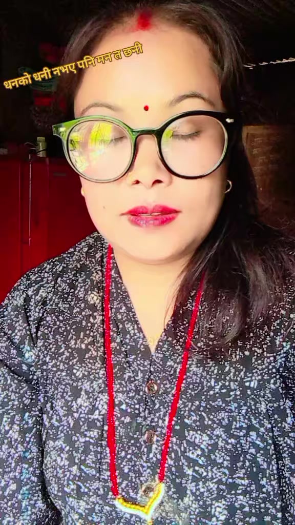 @Maya Bomjan tamang