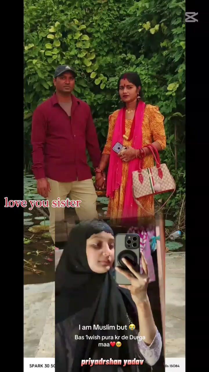@Punamsah121