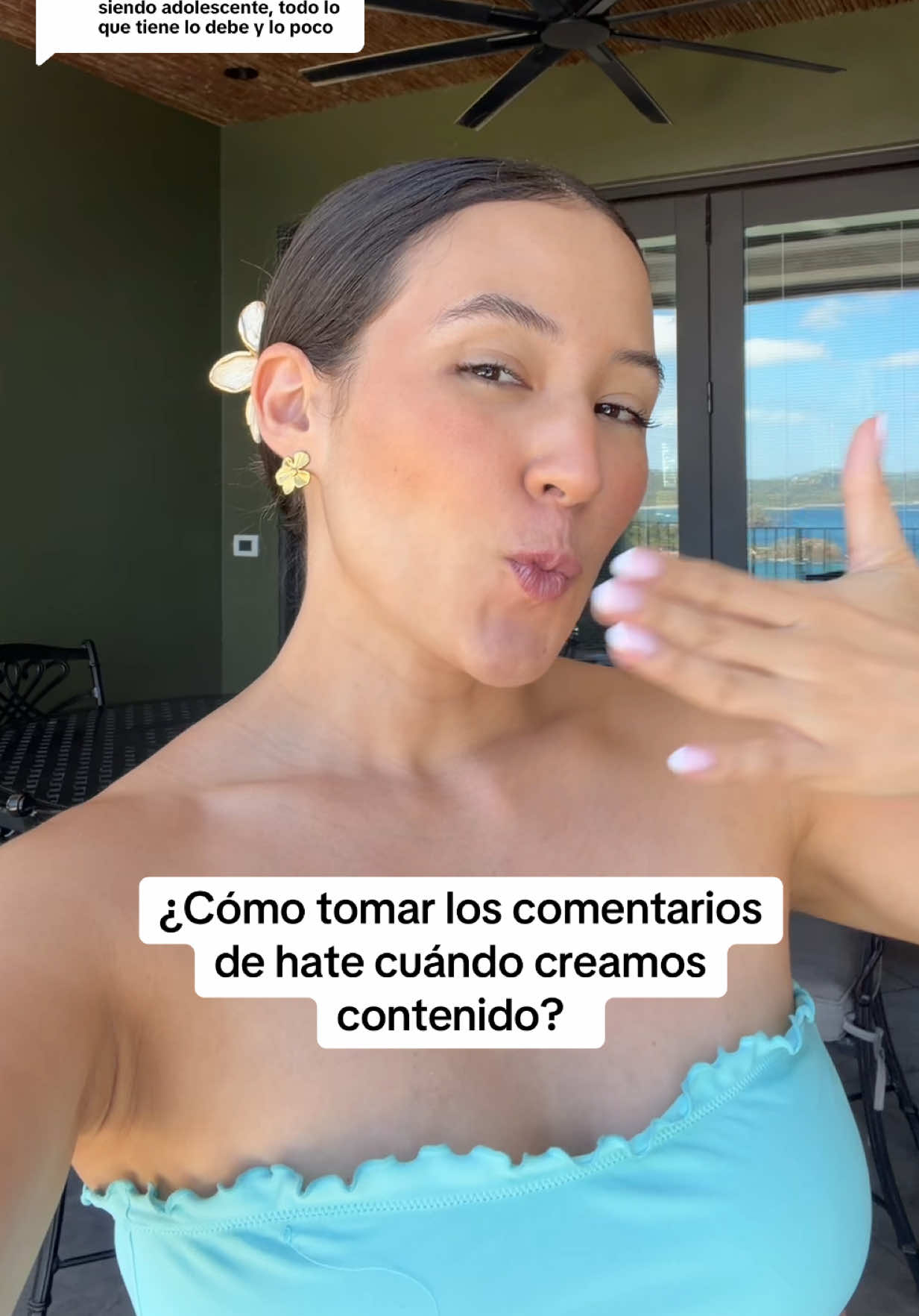 @Naomi Takegami