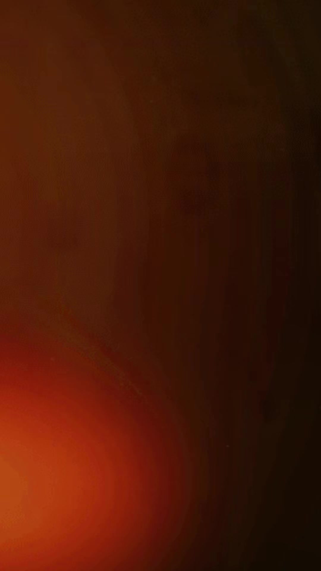 @jدی