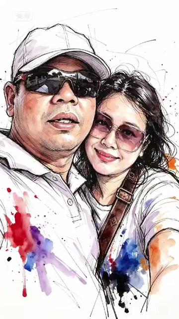 @I GUSTI NGURAH PANJI SAKTI 795