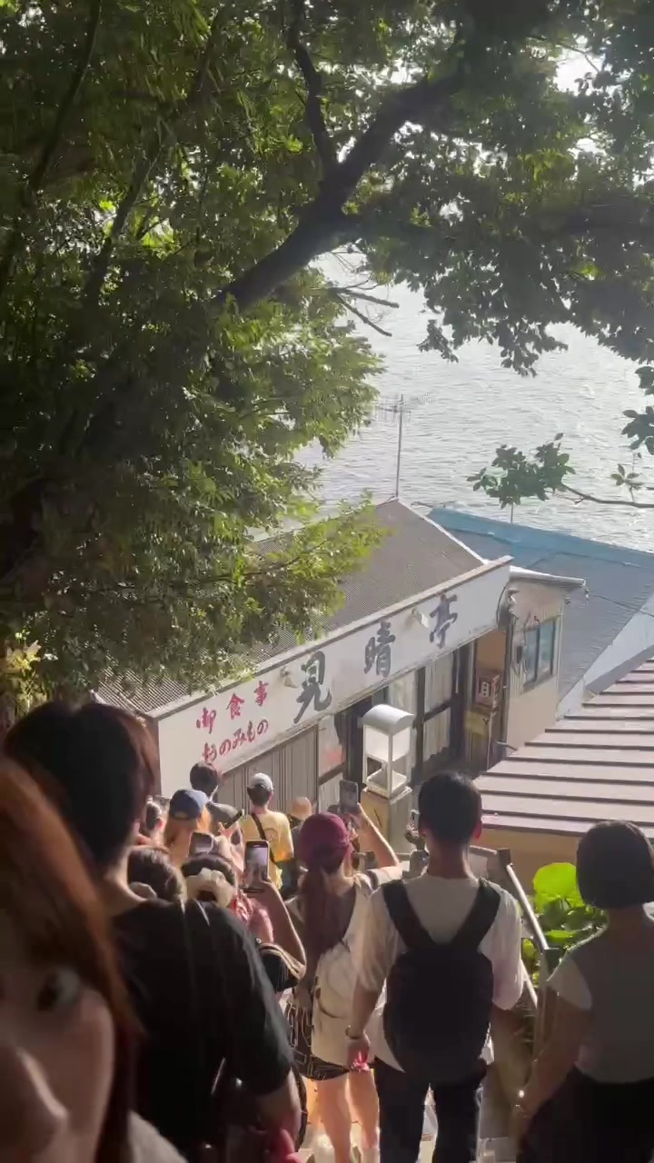 @穂刈 優