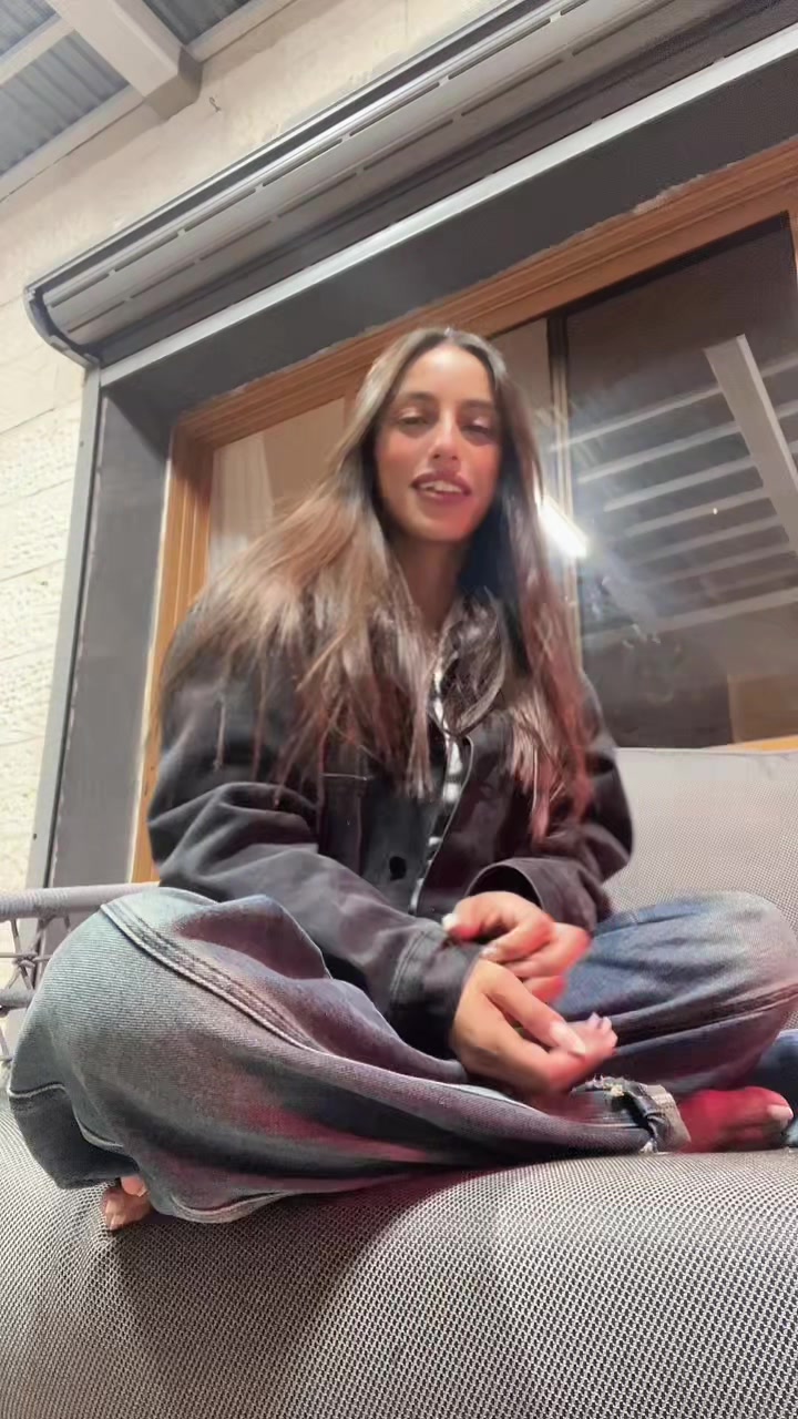 @lielshtal1
