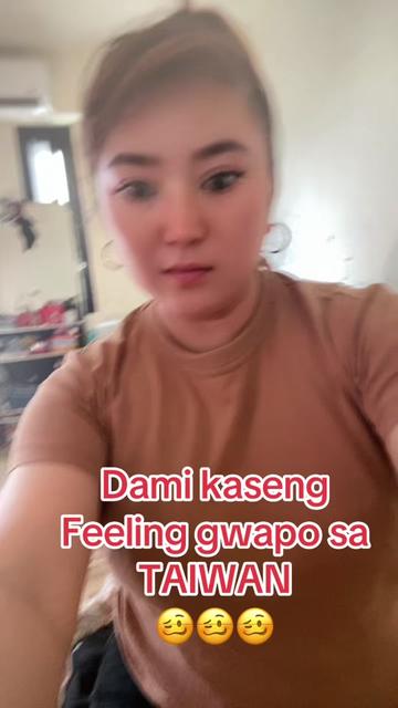 @mOmMyLeNiE🇵🇭🇹🇼