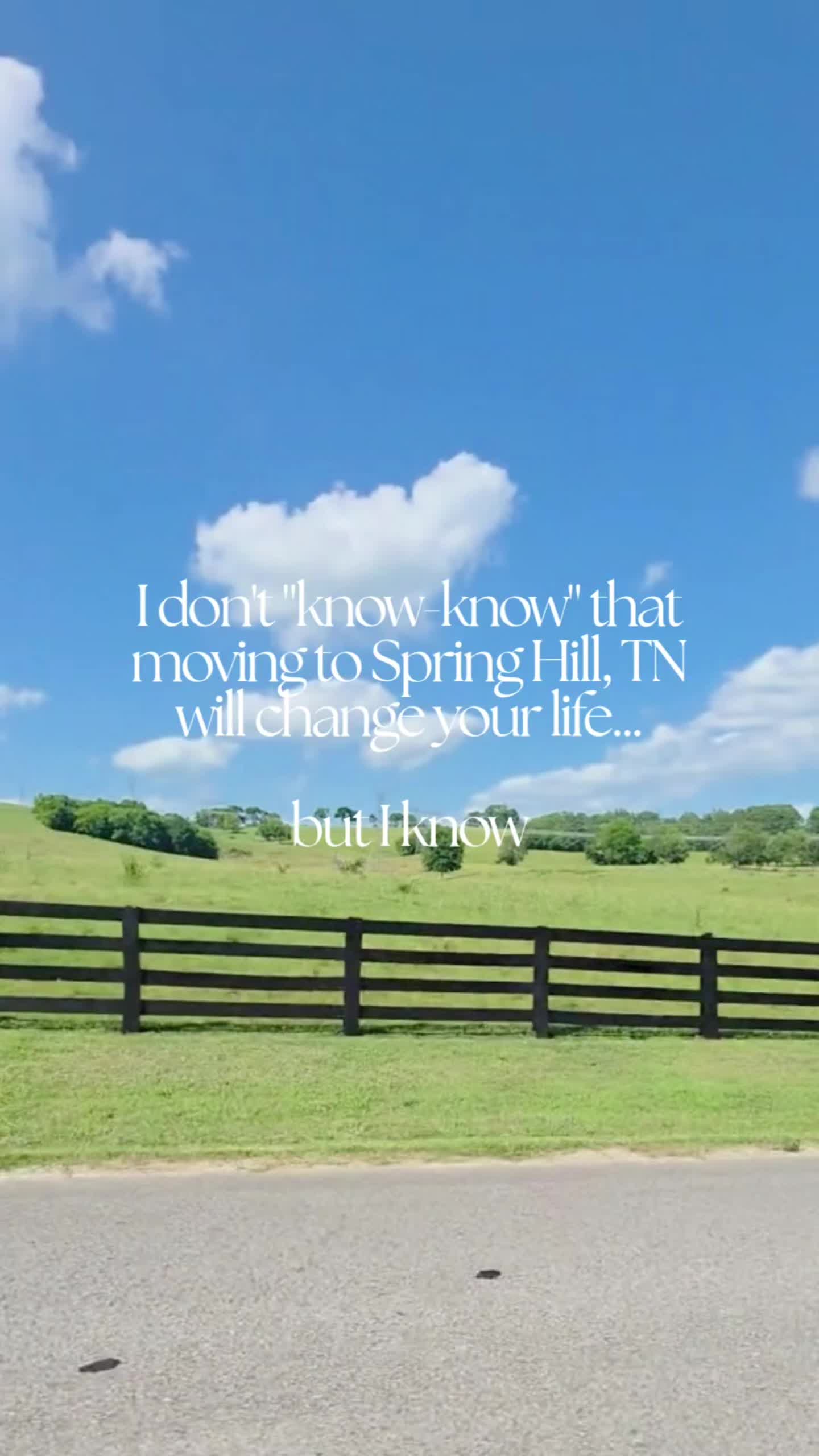 @Krista Davis