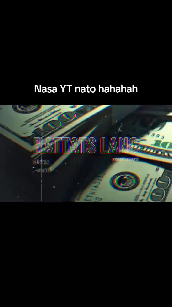 @𝘊𝘩4𝘳𝘥𝘴.