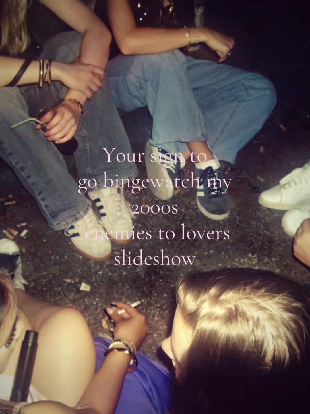 @★2000s_slideshowstory★