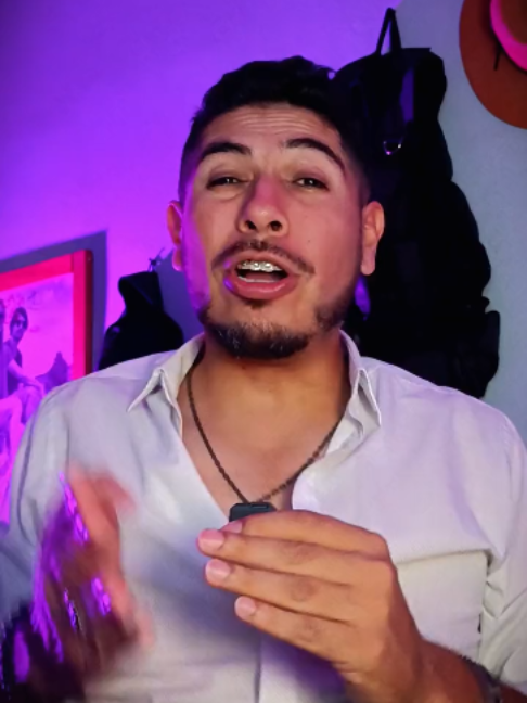 @Lucio Lucian