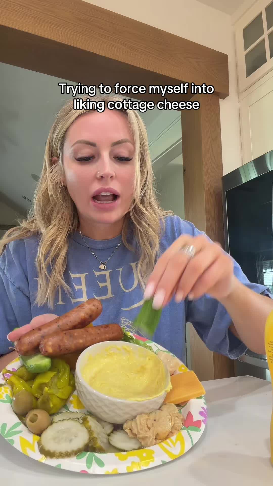 @Chelsie Ashley
