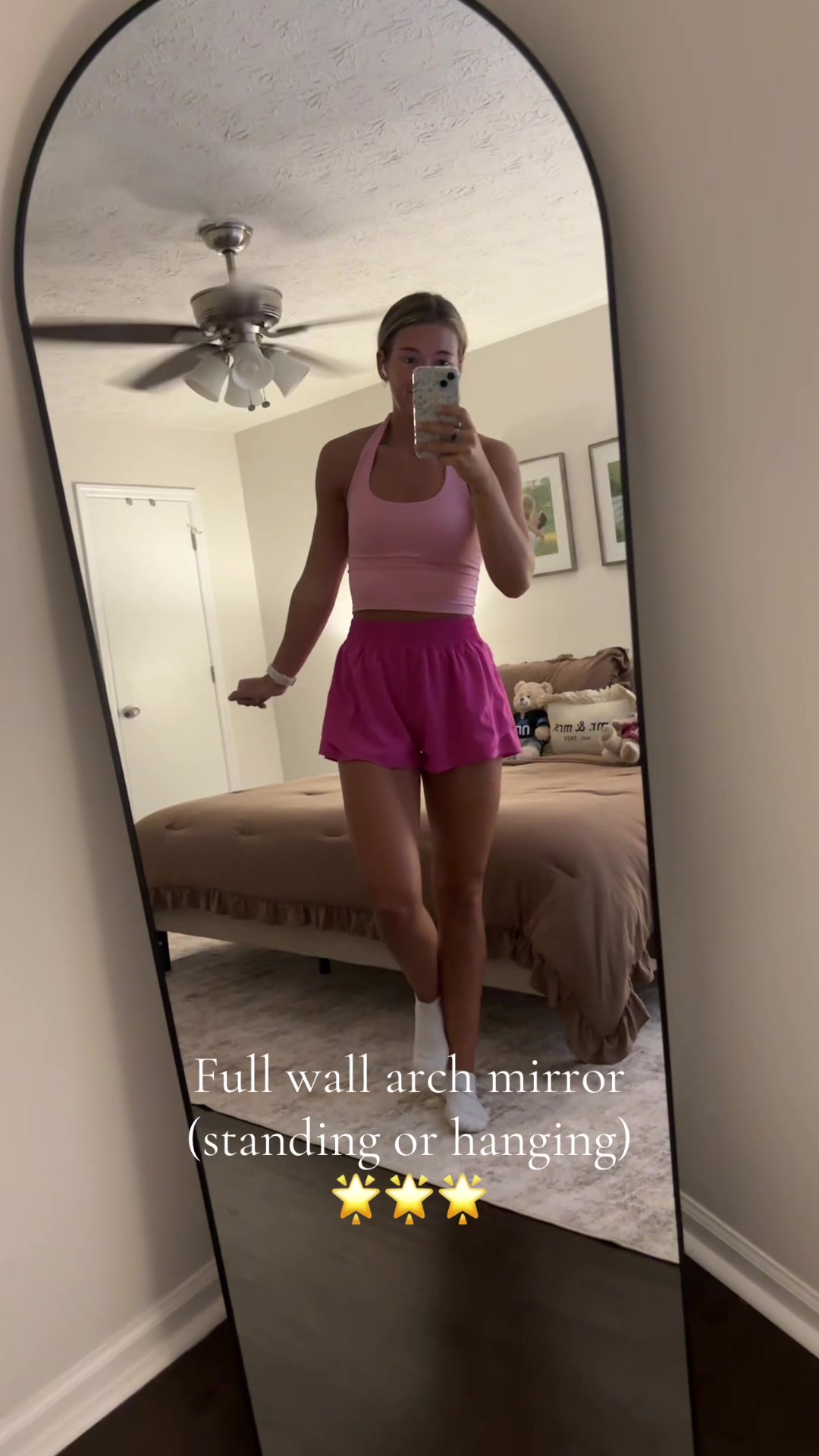 @kenzieebruce