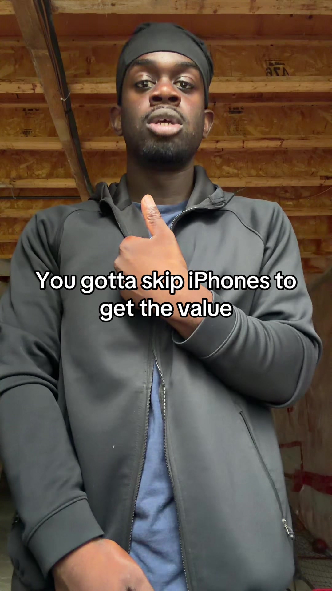 @Okunola