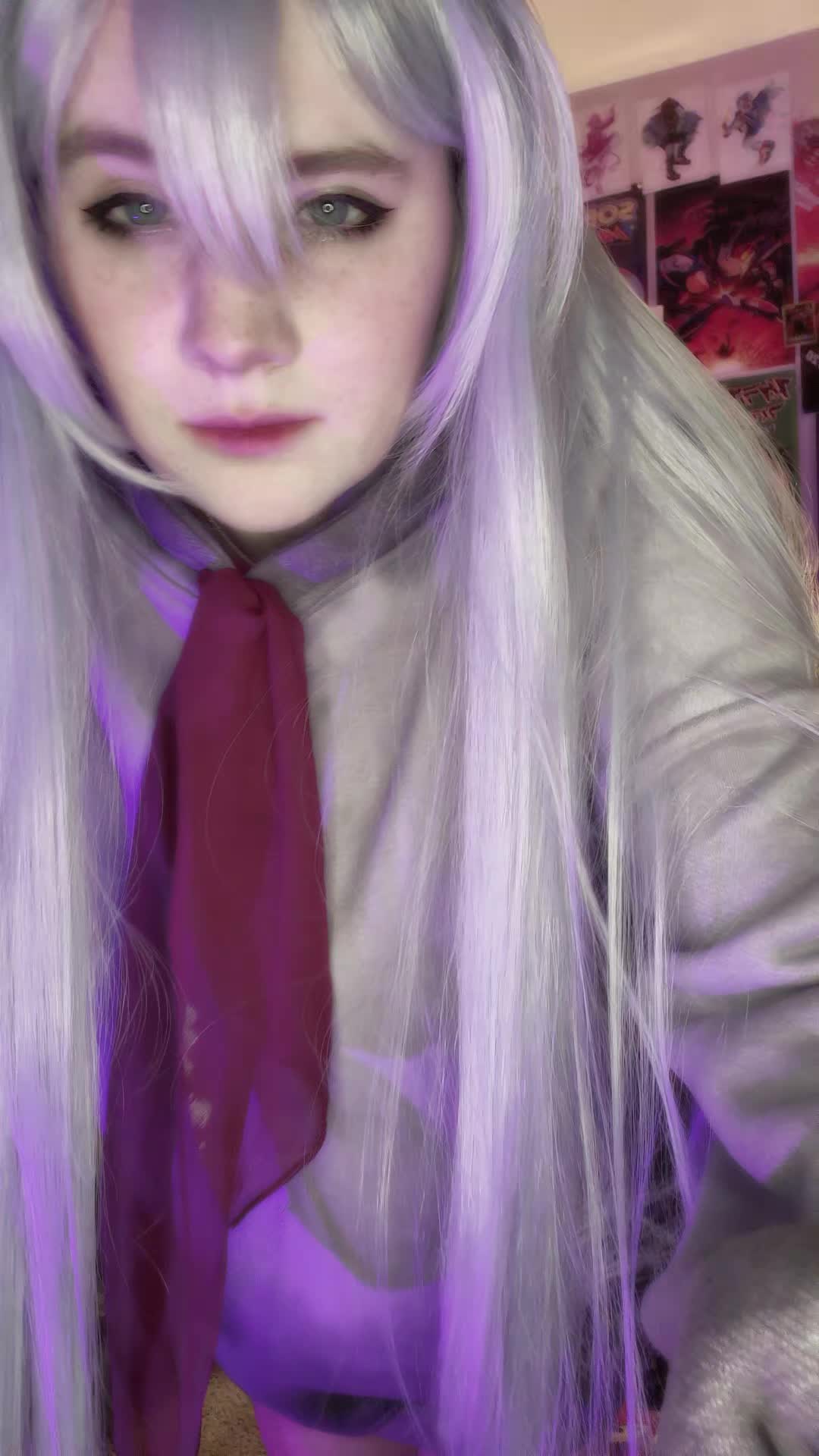 @terrariumtea <3