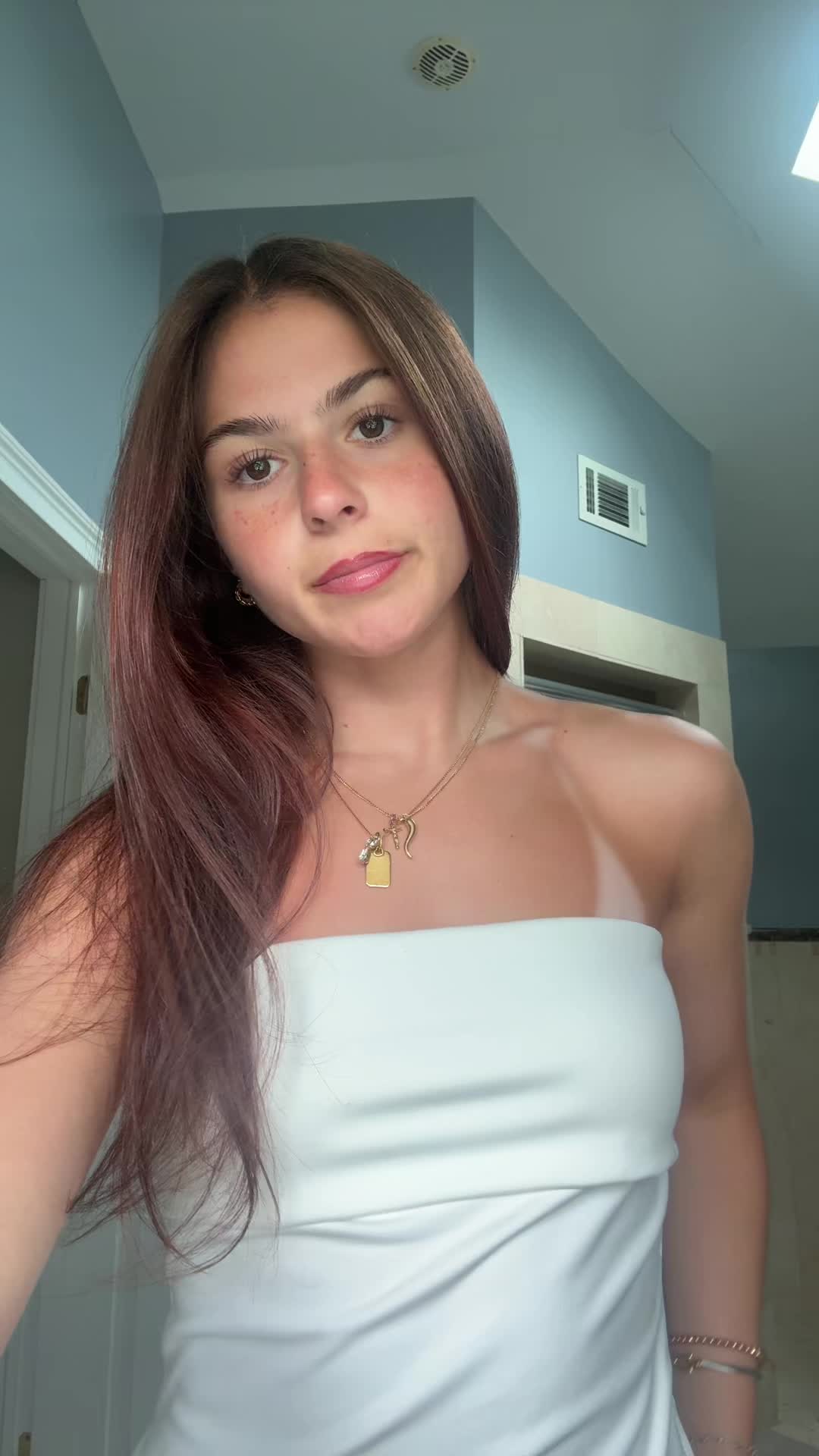 @liv