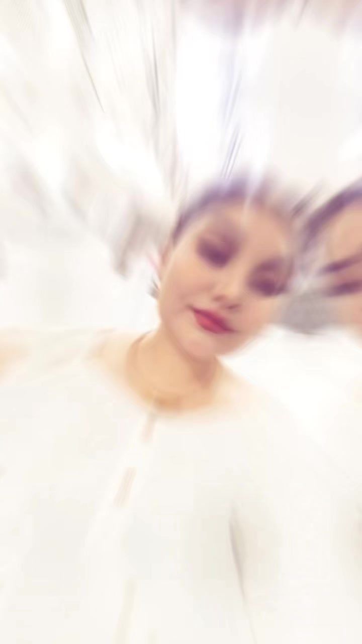 @🌙🅰🆈🅶🆄🅻🌹