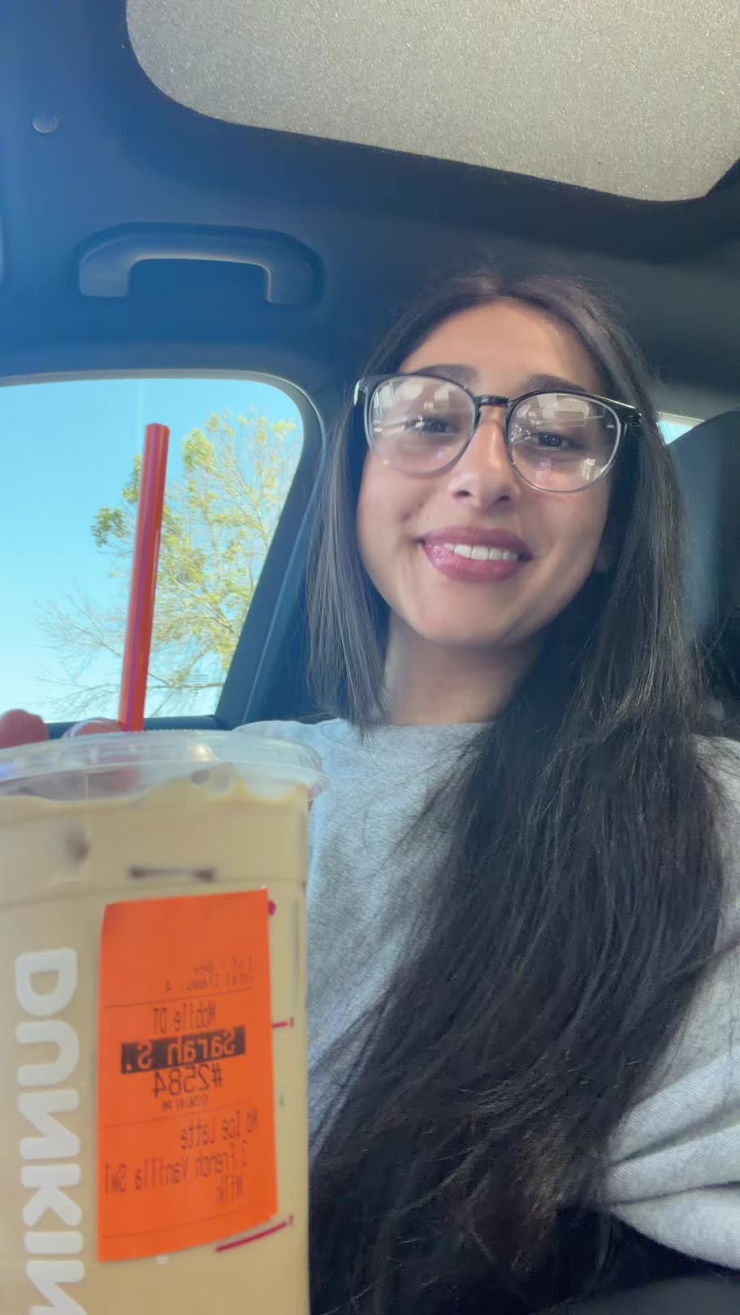 @sarah