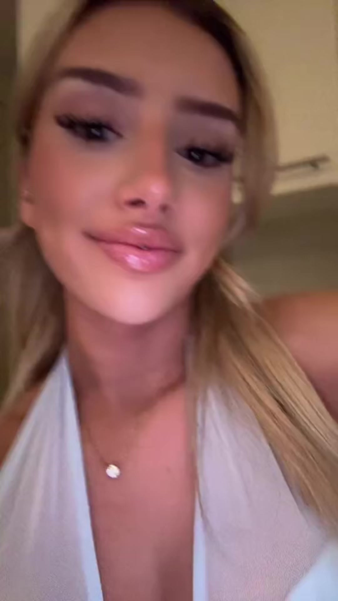 @Aliyahhhh