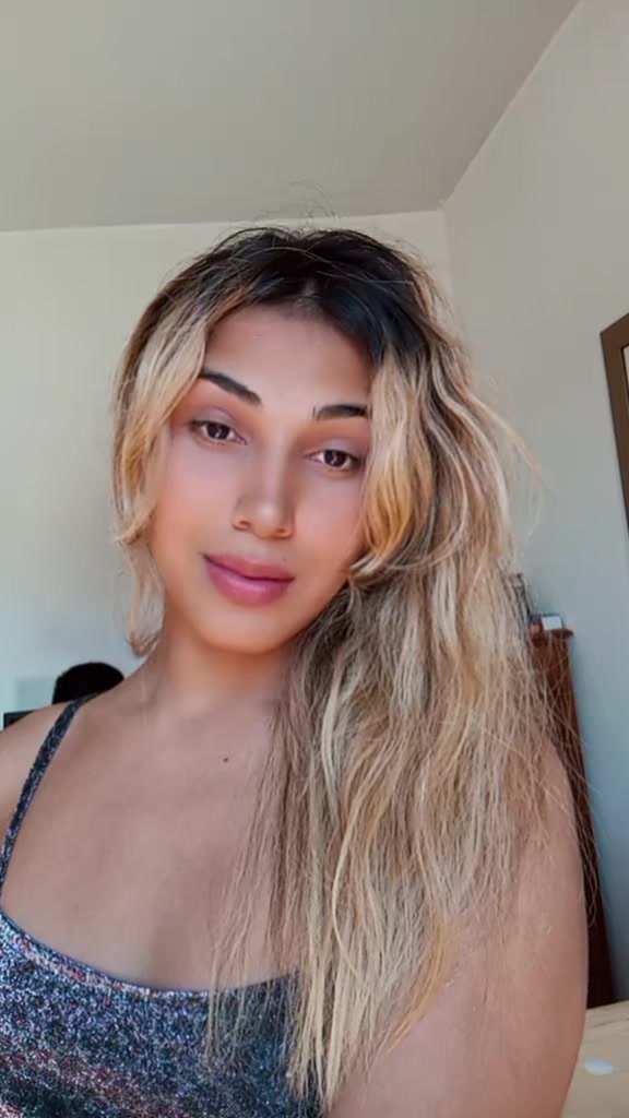 @Rafaela Silva