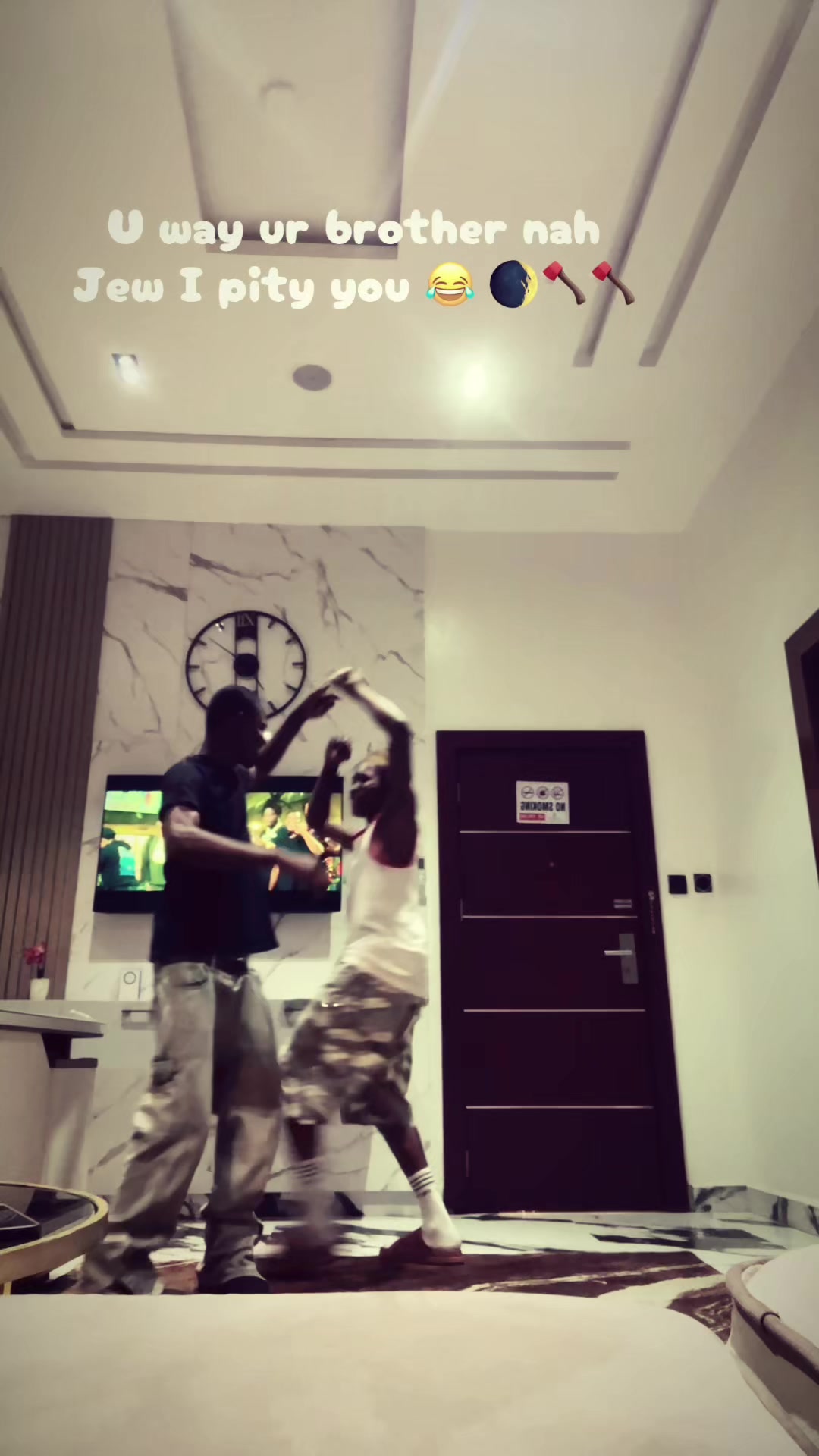@Sirdiq🤍🦍